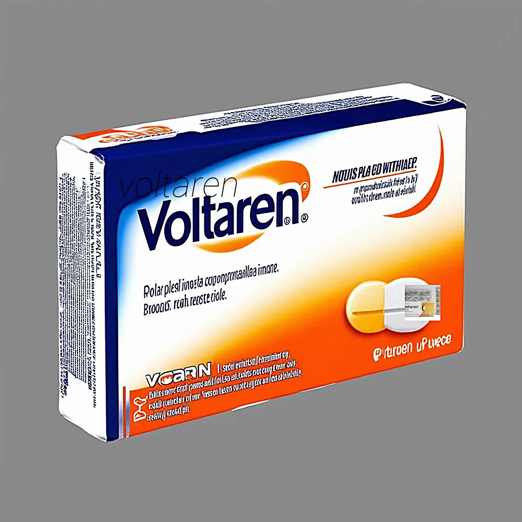 Voltaren dolo cerotto prezzo